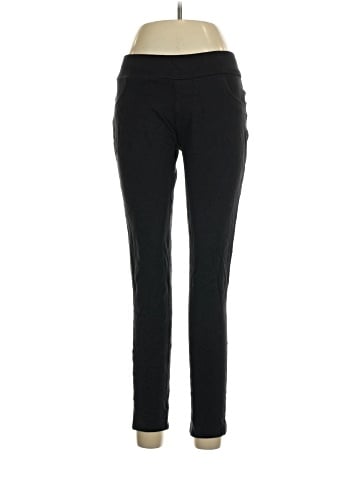 Yala Active Pants (view 1)