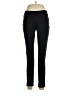 Yala Solid Black Active Pants Size L - photo 1