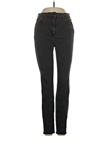 3x1 Jeans (view 1)