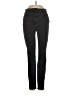 3x1 Black Jeans Size 27 waist - photo 1