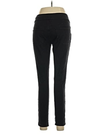 Yala Active Pants (view 2)