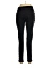 Yala Solid Black Active Pants Size L - photo 2