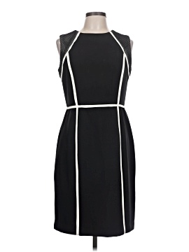 Studio One Cocktail Dress