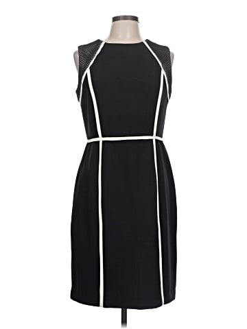 Studio One Cocktail Dress (view 1)