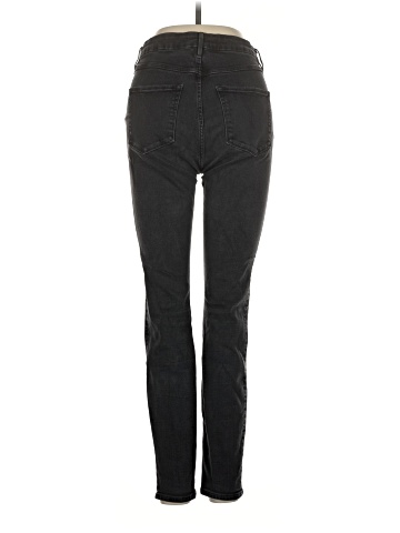 3x1 Jeans (view 2)