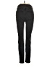 3x1 Black Jeans Size 27 waist - photo 2
