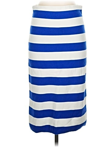 Lauren by Ralph Lauren Casual Skirt (view 1)