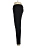 Yala Solid Black Active Pants Size L - photo 5
