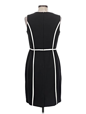 Studio One Cocktail Dress (view 2)