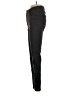 3x1 Black Jeans Size 27 waist - photo 5