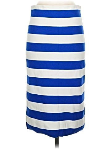 Lauren by Ralph Lauren Casual Skirt (view 2)