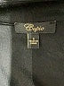 Cupio Black Jacket Size S - photo 6