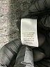 Cupio Black Jacket Size S - photo 7