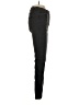 3x1 Black Jeans Size 27 waist - photo 4