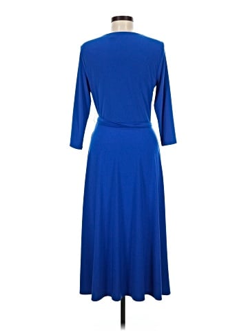 Lauren by Ralph Lauren Casual Dress (view 2)