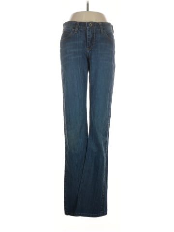 Wrangler Jeans Co Jeans (view 1)