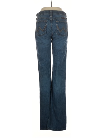 Wrangler Jeans Co Jeans (view 2)