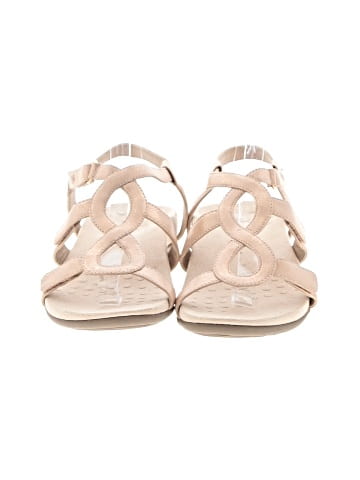 Vionic Sandals (view 2)
