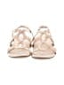 Vionic Tan Sandals Size 8 - photo 2