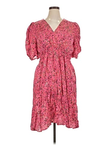 BOSS by HUGO BOSS Casual Dress (view 1)
