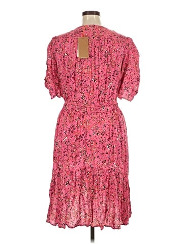 BOSS by HUGO BOSS Casual Dress (view 2)