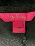 Lilly Pulitzer Black Active Pants Size M - photo 7