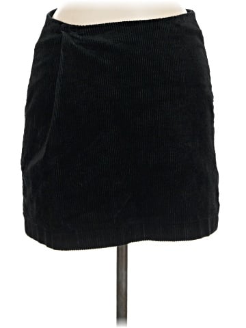 Isaac Mizrahi for Target Casual Skirt (view 1)