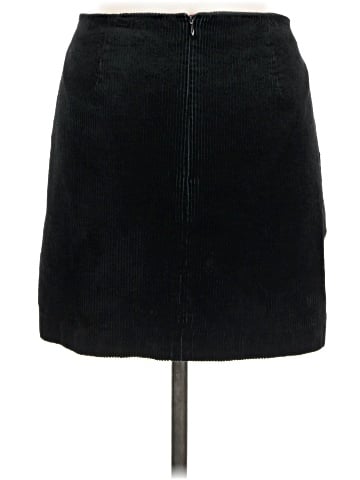 Isaac Mizrahi for Target Casual Skirt (view 2)