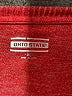 Assorted Brands Red Pullover Sweater Size XL - photo 7