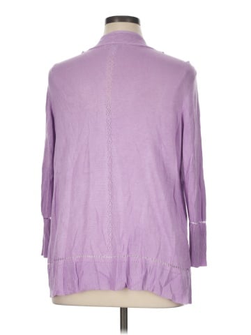 Christopher & Banks Cardigan (view 2)