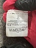 Old Navy - Maternity 100% Cotton Pink Bodysuit Size XS Maternity - photo 7