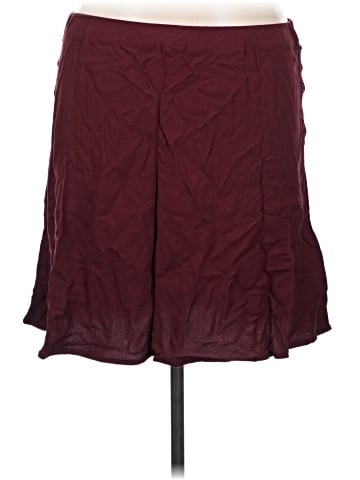 Old Navy Casual Skirt (view 1)