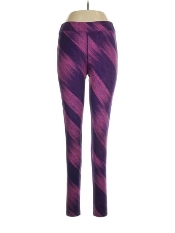 Reebok Active Pants (view 1)