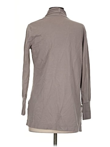 New York & Company Kimono (view 2)