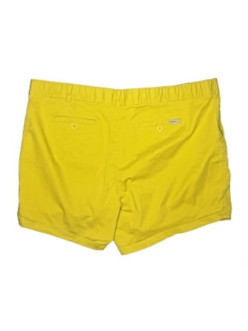 Eddie Bauer Shorts (view 2)