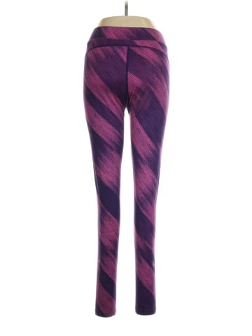 Reebok Active Pants (view 2)