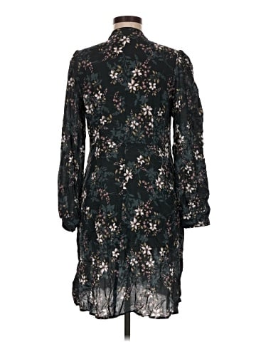 Velvet by Graham & Spencer Casual Dress (view 2)