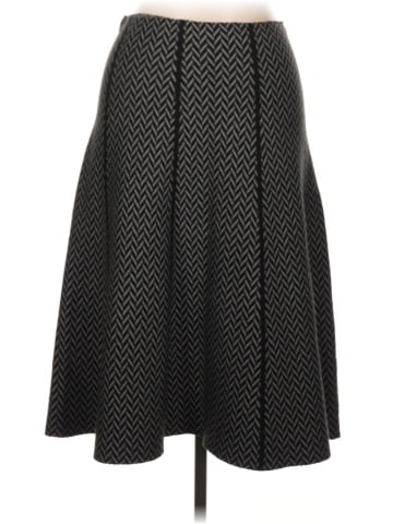 Milano Formal Skirt (view 1)