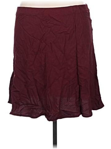 Old Navy Casual Skirt (view 2)