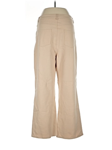Gianni Bini Khakis (view 2)
