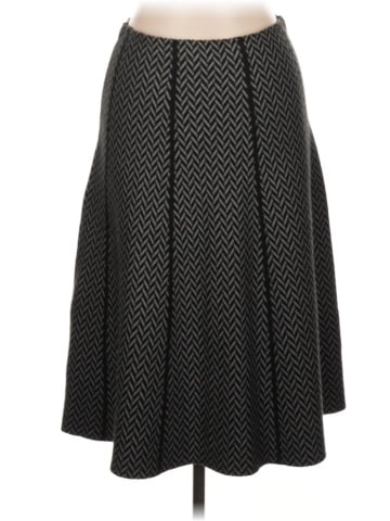 Milano Formal Skirt (view 2)