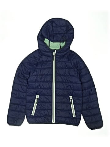 Mini Boden Jacket (view 1)