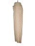 Gianni Bini Solid Tan Khakis Size 12 - photo 5