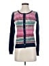 Sparrow Blue Cardigan Size XS - photo 1