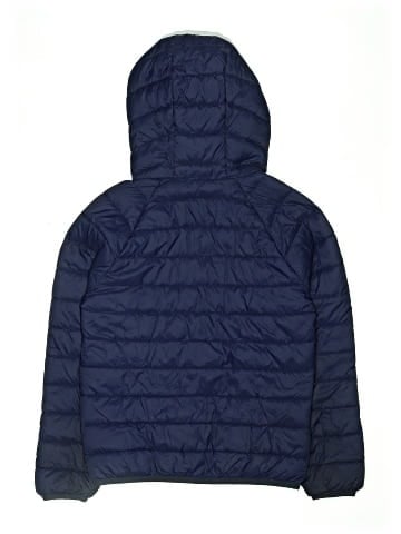 Mini Boden Jacket (view 2)
