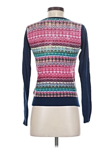 Sparrow Cardigan (view 2)