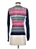 Sparrow Blue Cardigan Size XS - photo 2