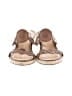 Jack Rogers Tan Wedges Size 10 - photo 2