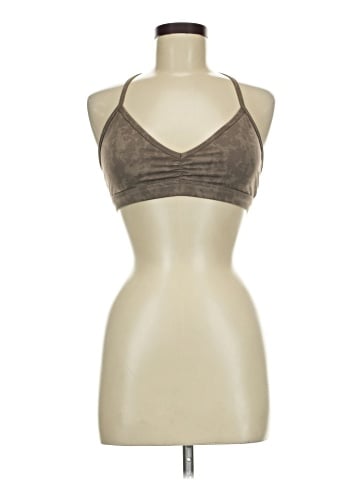Aurola Tank Top (view 1)
