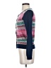 Sparrow Blue Cardigan Size XS - photo 5